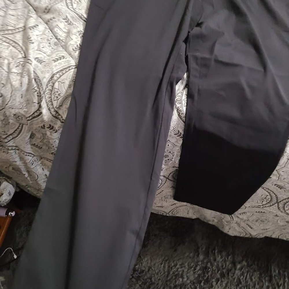 Columbia Women's Anytime Casual™ Pull On Pants